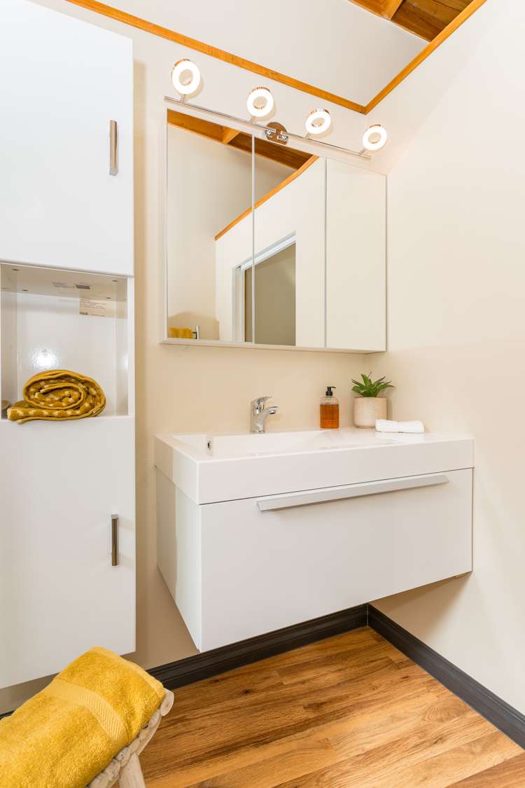 143 Kenmure Road Kenmure_19