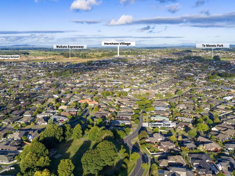 2 Cranmer Close Rototuna North_3