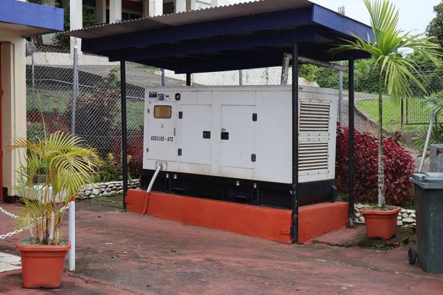 Lot 84-86 Robertson Road Suva_2