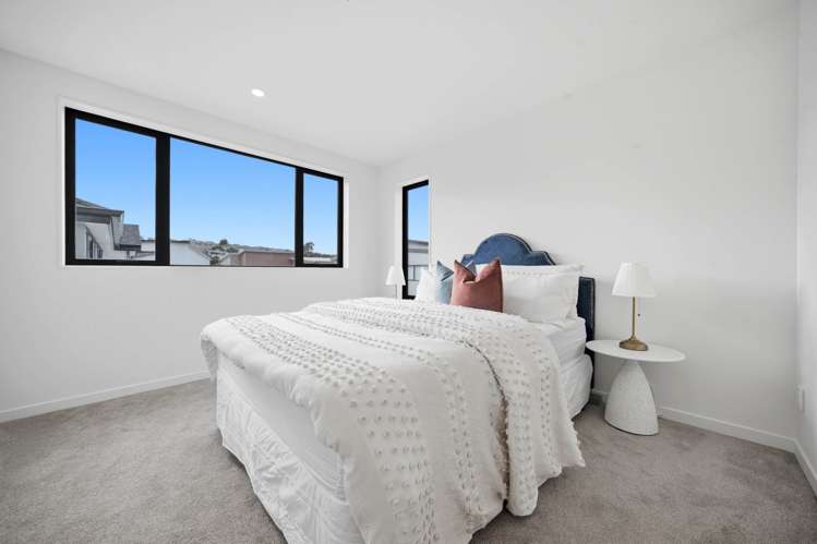 23 Glenvar Road Torbay_11