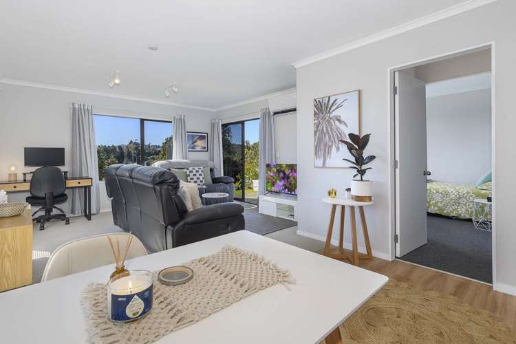 30 Waipuna Grove Welcome Bay_6