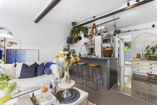 12b Wheeler Place Upper Vogeltown_3