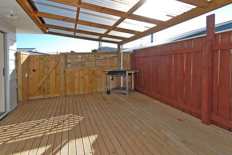 4b Windlesham Place Wakefield_4