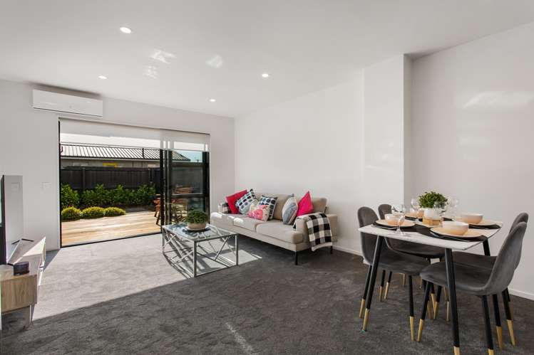 4/7 Gambia Street Papanui_8