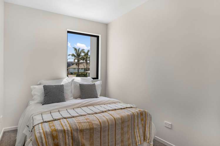 6/11 Farringdon Street Glen Innes_12