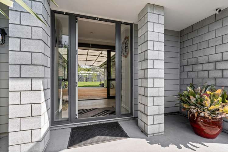 4 Penelope Place_0