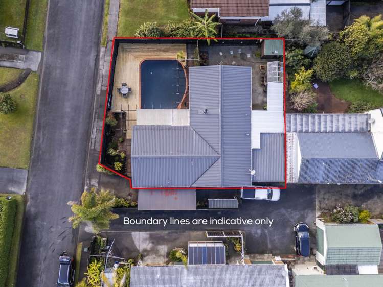 7 Mako Lane Paihia_4