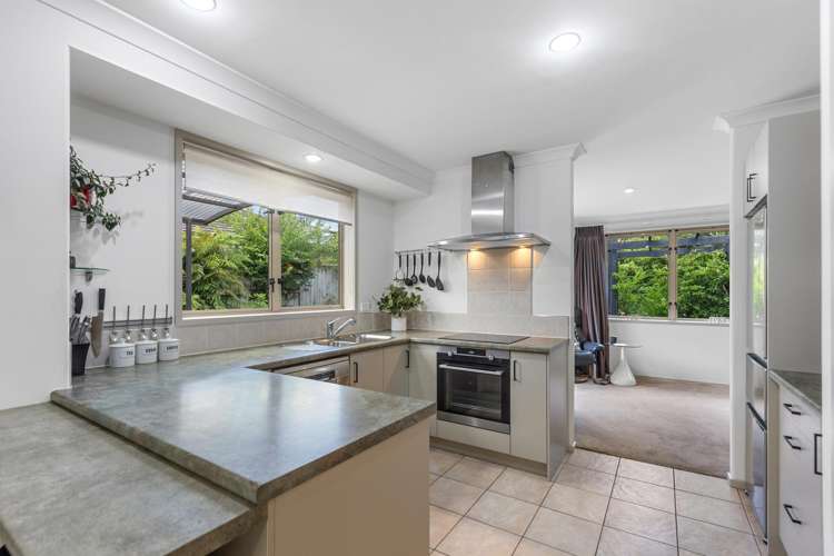 17 Olive Close Omokoroa_9