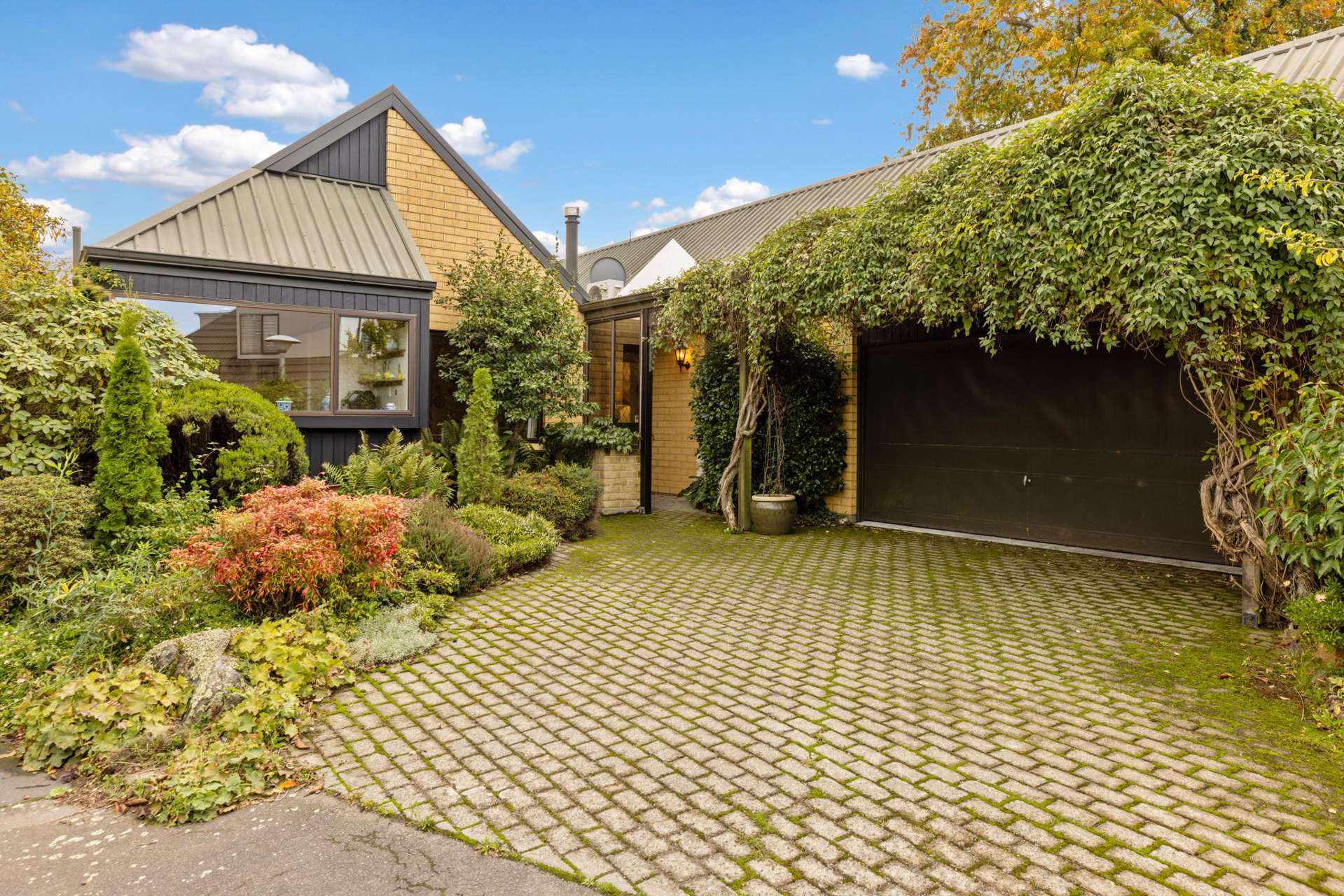 34b Memorial Avenue Ilam_0