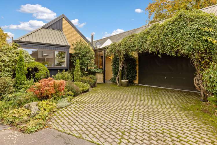 34B Memorial Avenue_0