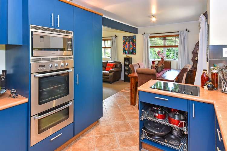 5 Goodwood Drive Goodwood Heights_21