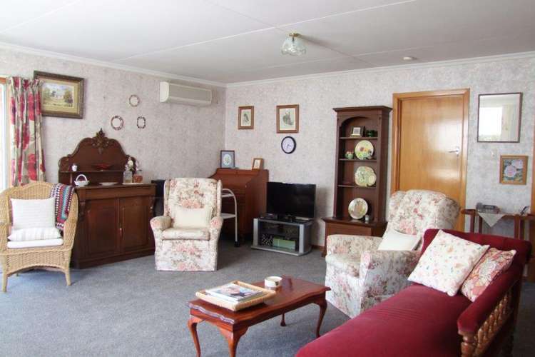 10a High Street Milton_8