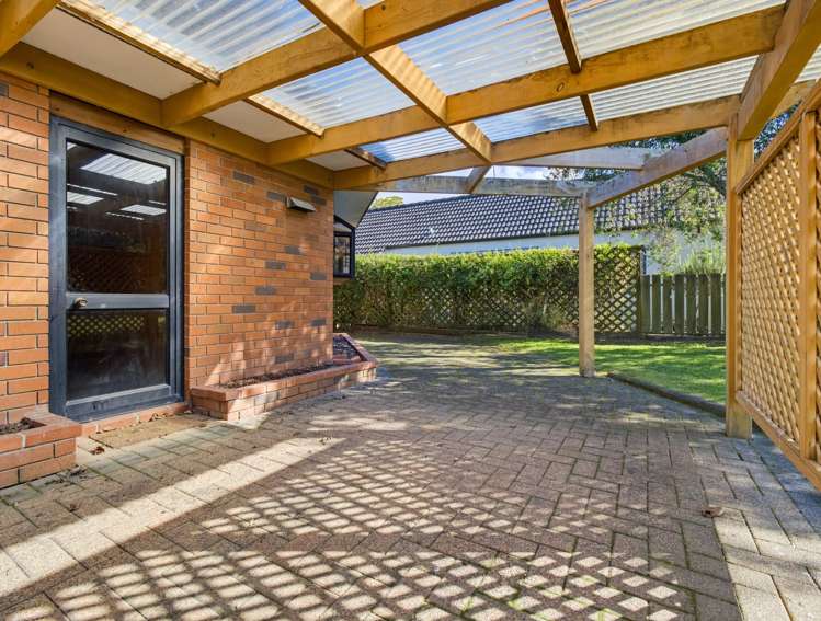 74 Iles Road Lynmore_25