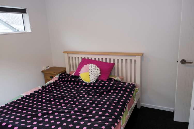 253 Alec Craig Way Gulf Harbour_10