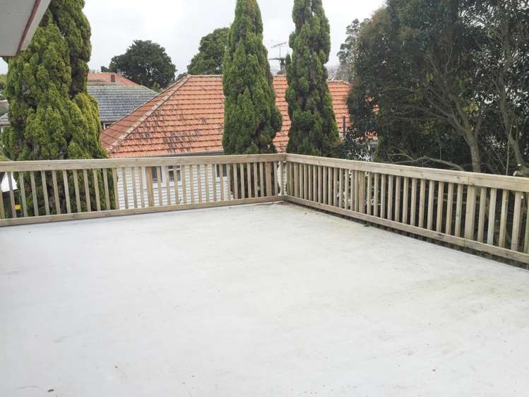 97 Portage Road New Lynn_7