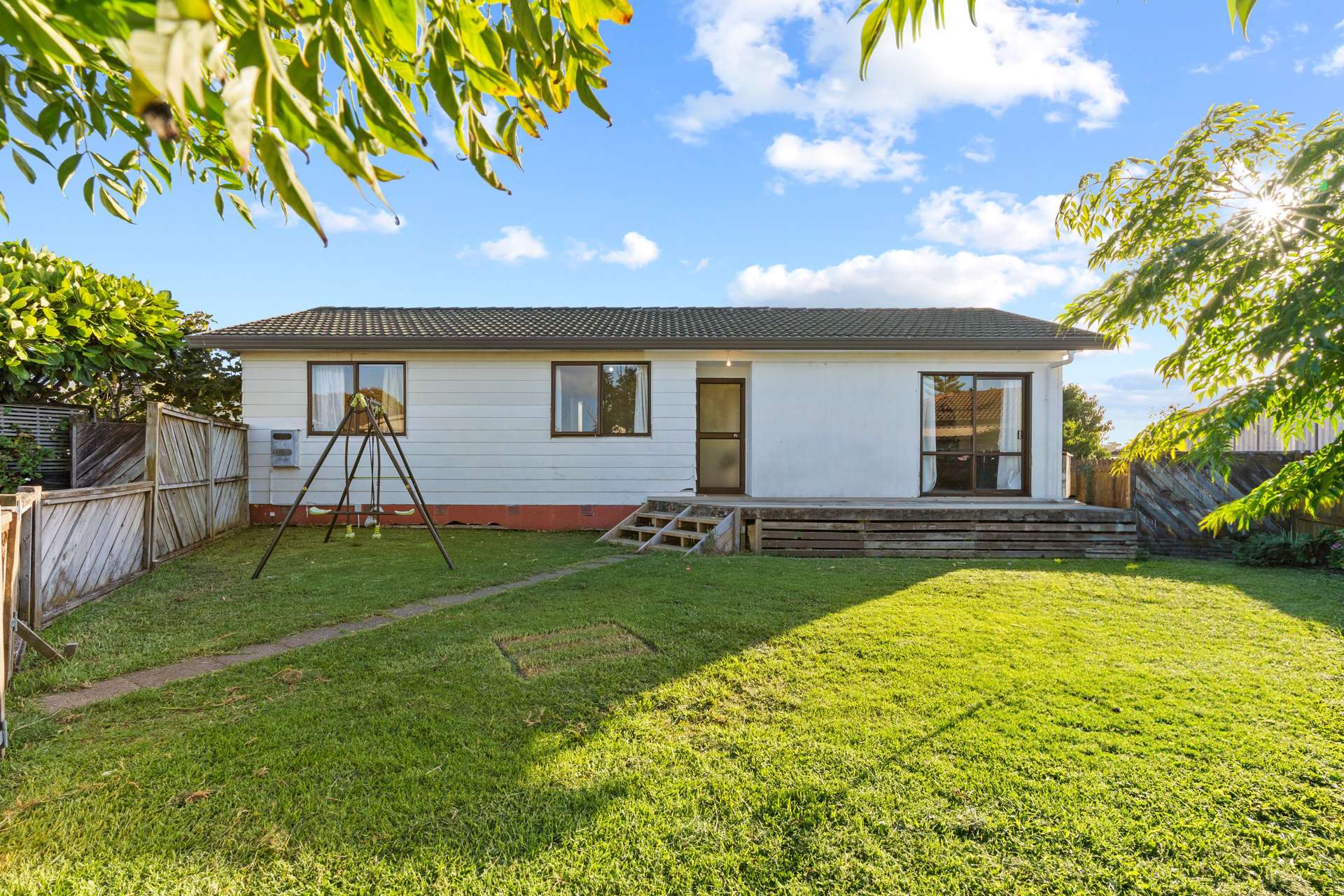 1/10 Etherton Drive Manurewa_0