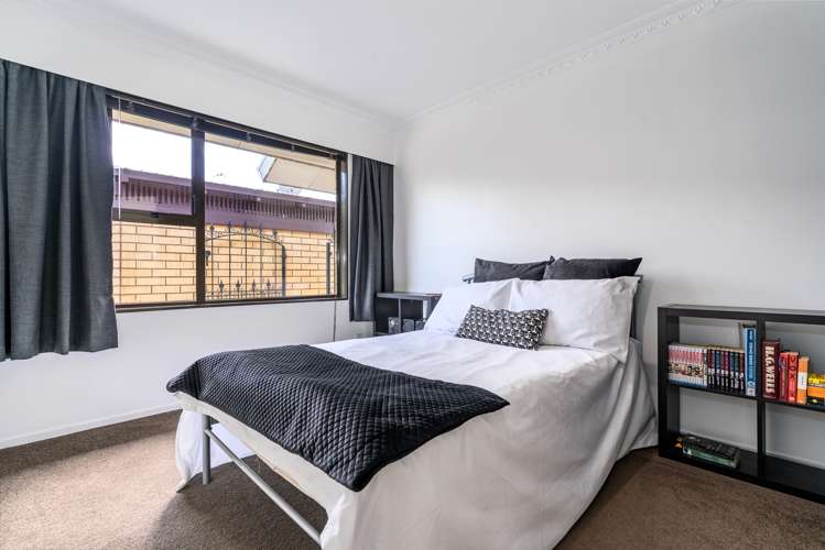 10 Northfield Road Casebrook_8