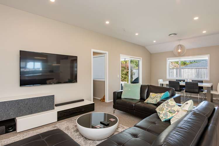 36 Margaret Shields Avenue Aotea_10