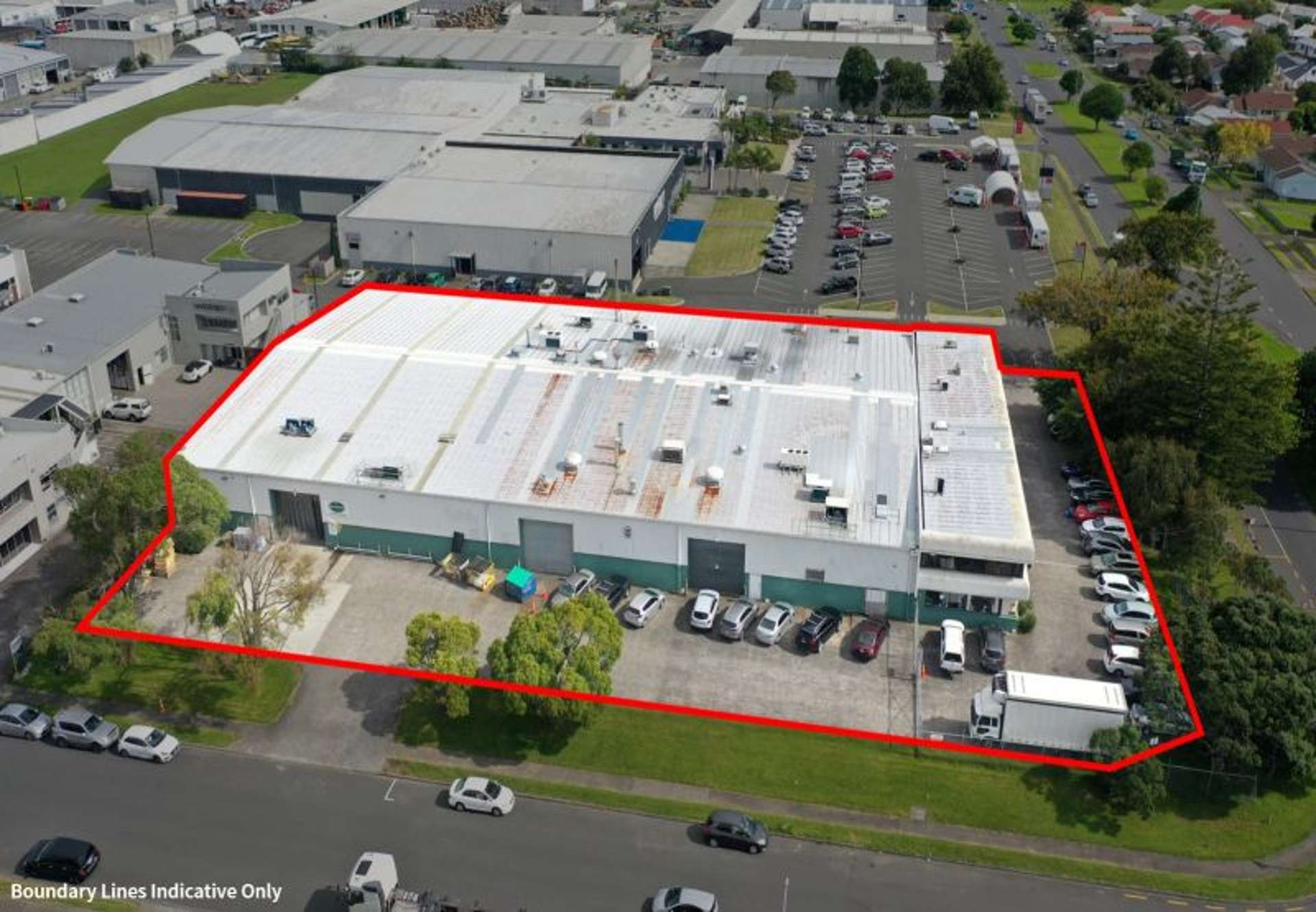 43 Druces Road Wiri_0