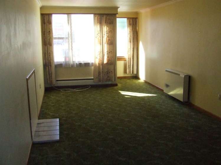 25 Hokonui Drive Gore_1