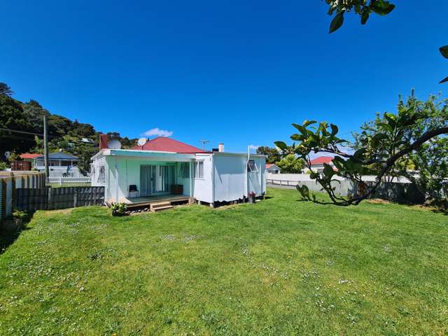 1381 Rings Road Coromandel_2