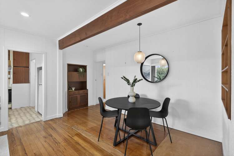 155 Trafalgar Street Onehunga_6