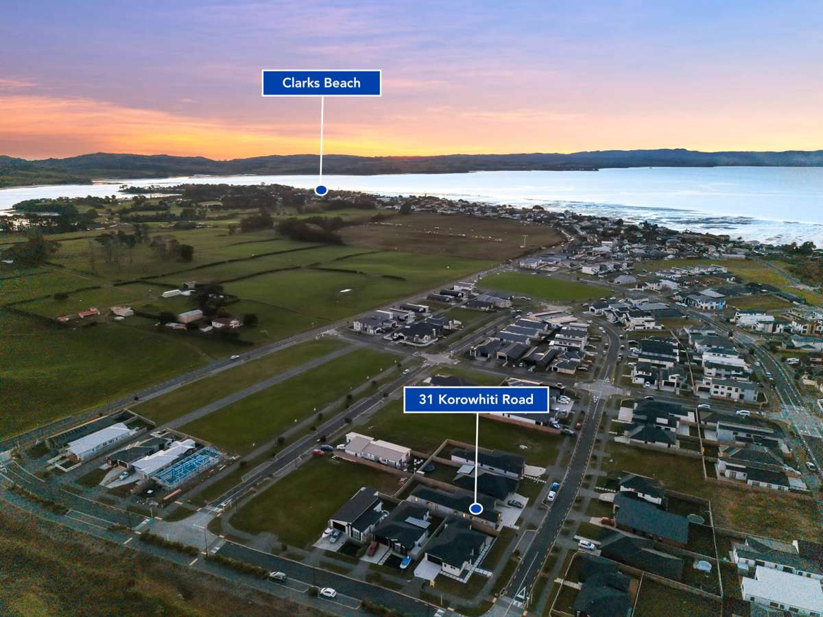 31 Korowhiti Road_5