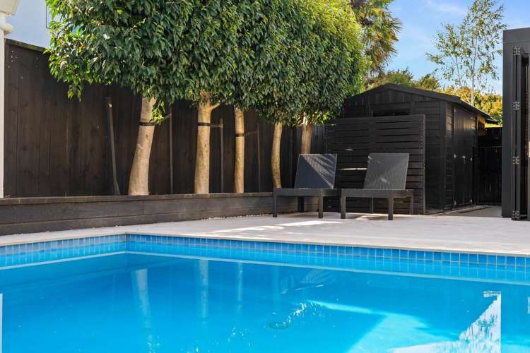 9 Stamford Lane Springlands_21