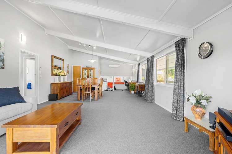 57 Rangaroa Road Taumarunui_6