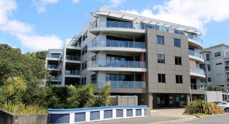 305/17 Quay Street Whakatane_0