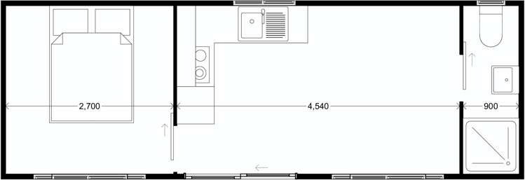 198 Mahurangi East Road Snells Beach_17