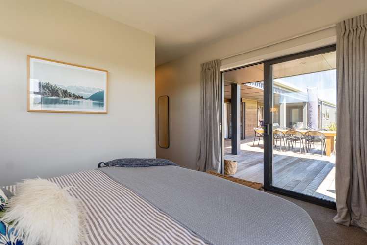 29 Woodley Avenue Twizel_8