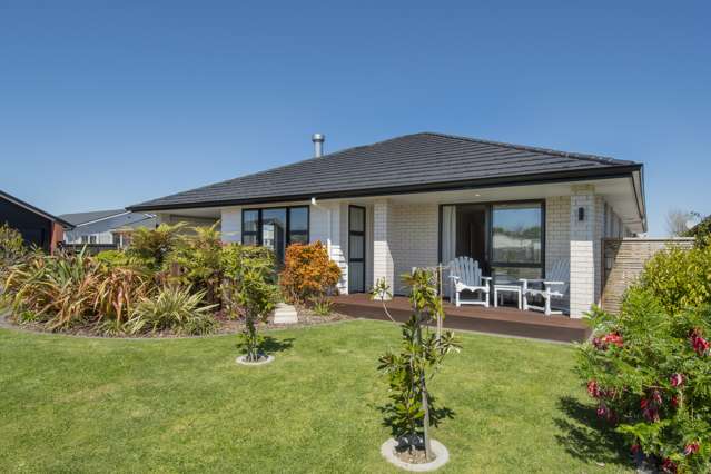 2 Vesey Drive Katikati_1