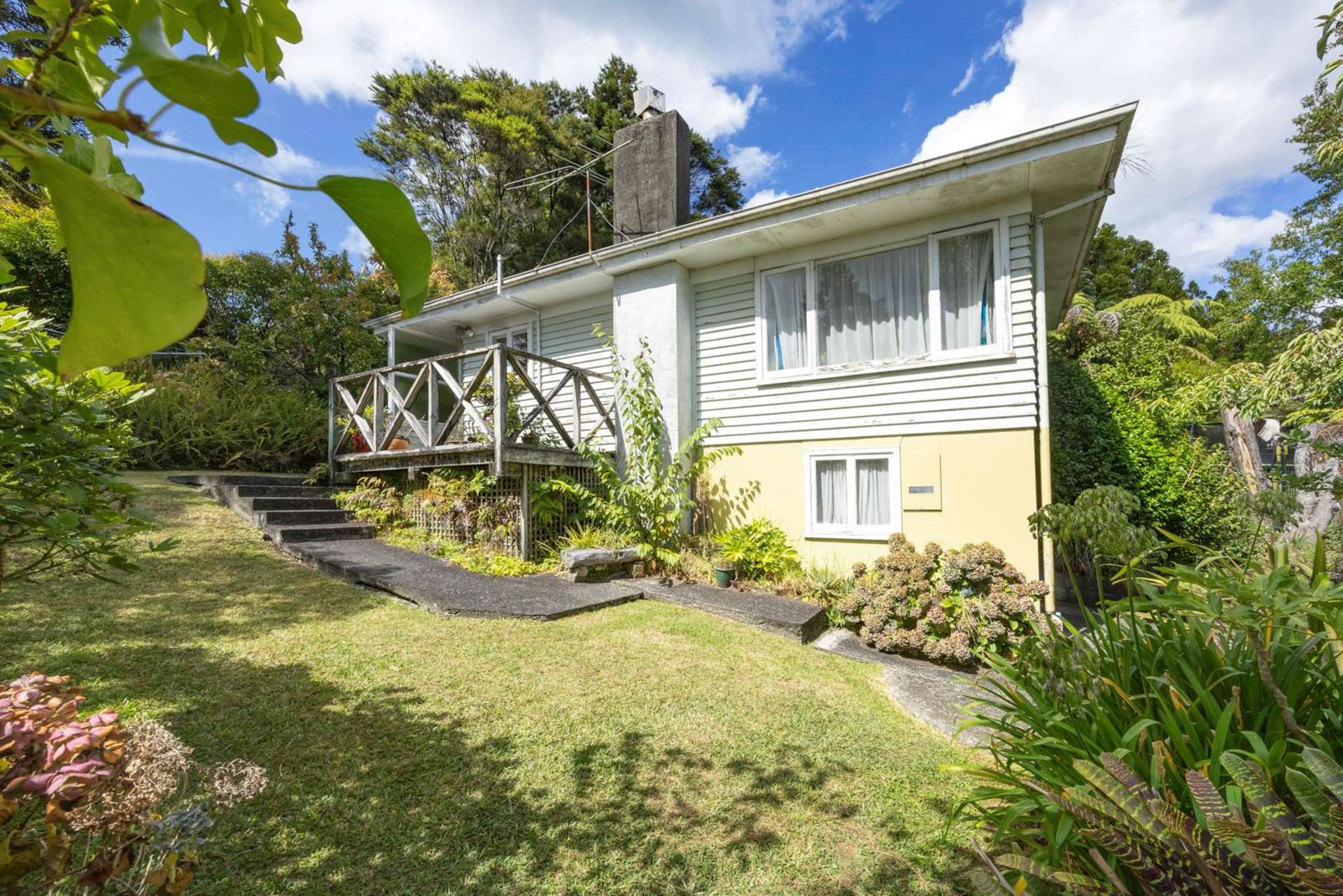 12 Daffodil Street Titirangi_0