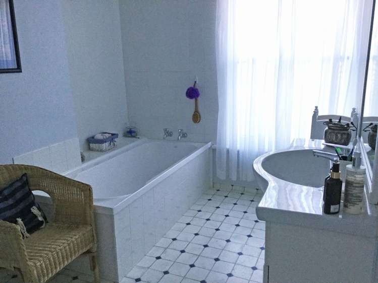 6333 Route 52 Herbertville_5