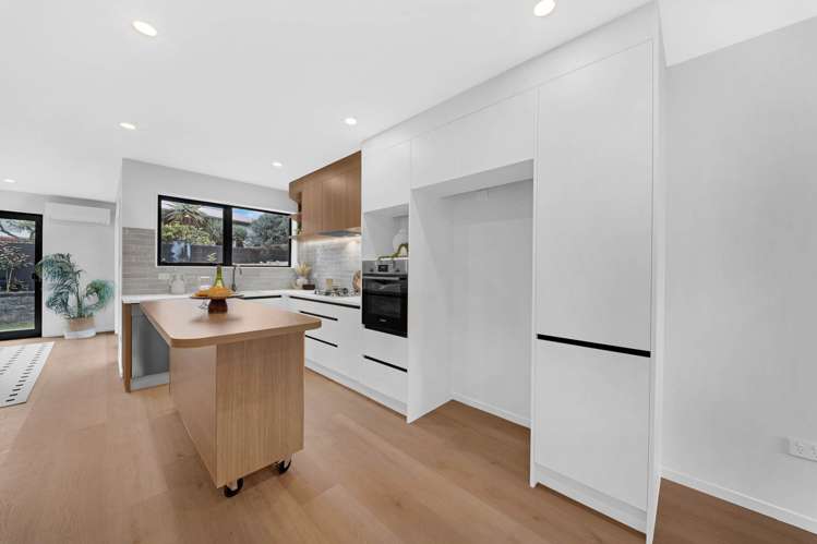 1C Allington Road Massey_16