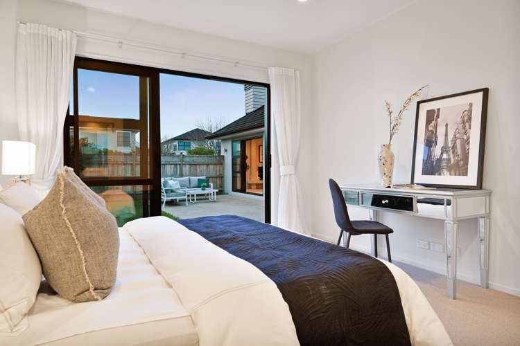 1 Breton Road Karaka_11