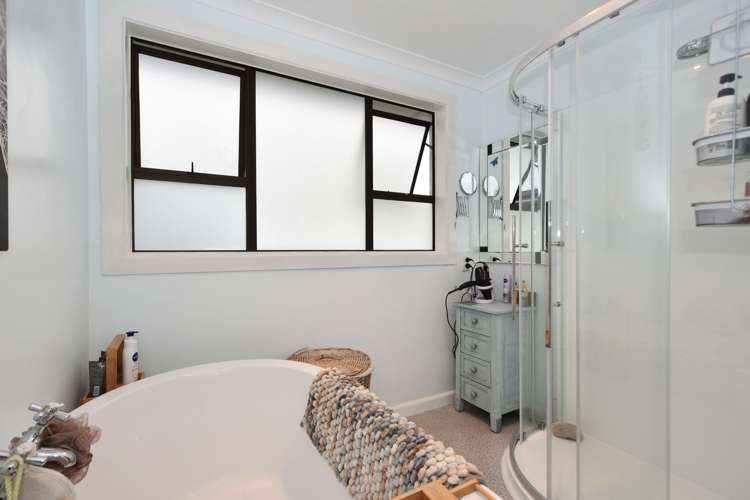 68 Moore Road Lorneville_11