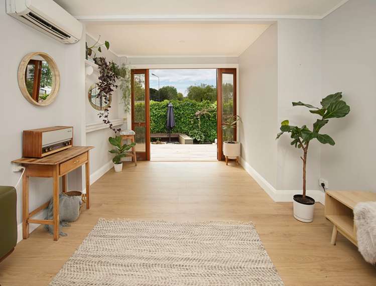 6/94 Golf Road Tahunanui_6