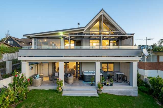 7 Whitby Crescent Mairangi Bay_4