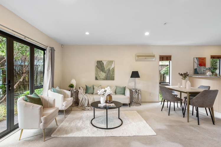 1/8 Soljak Place Mount Albert_2