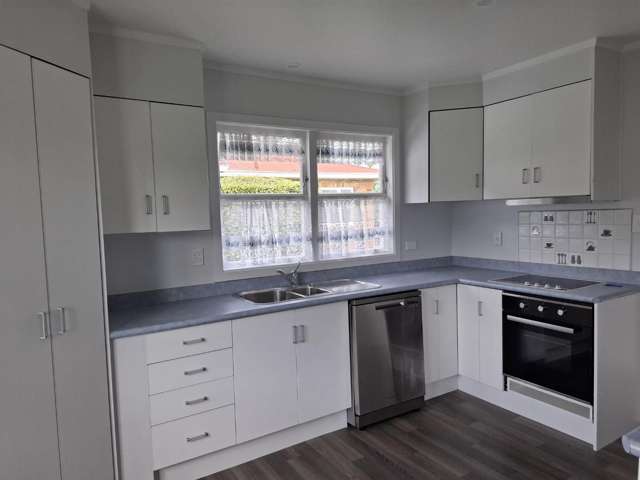 Address withheld Thames_1