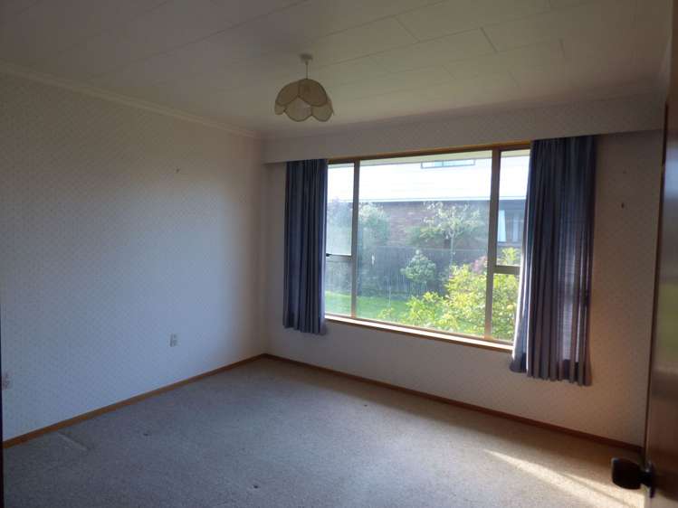 2 Otter Street Oamaru_11