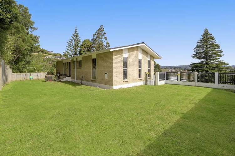 16 Graham Place Bellevue_13