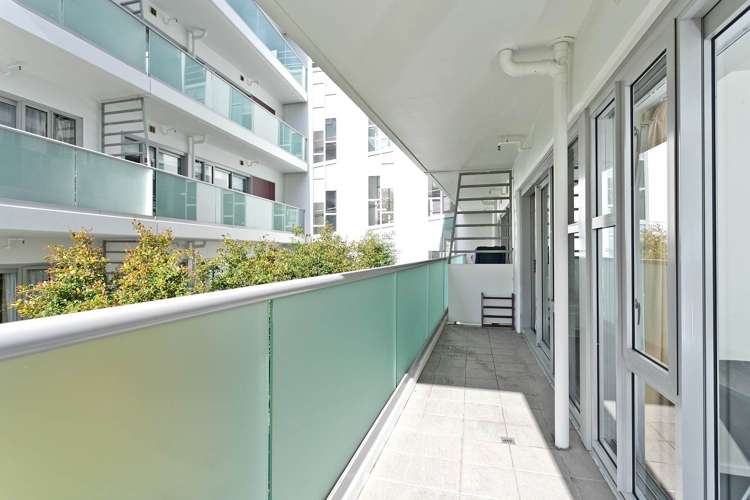 1H/14 Upper Queen Street City Centre_16