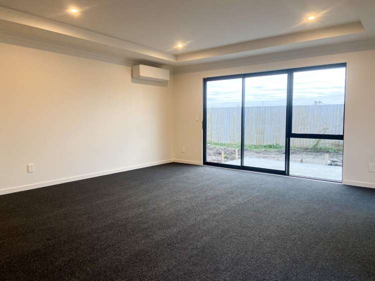 7 Micah Place Rolleston_6