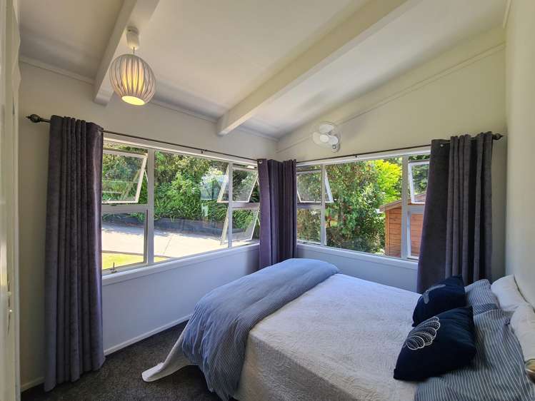 1999 Wyuna Bay Road Coromandel_32