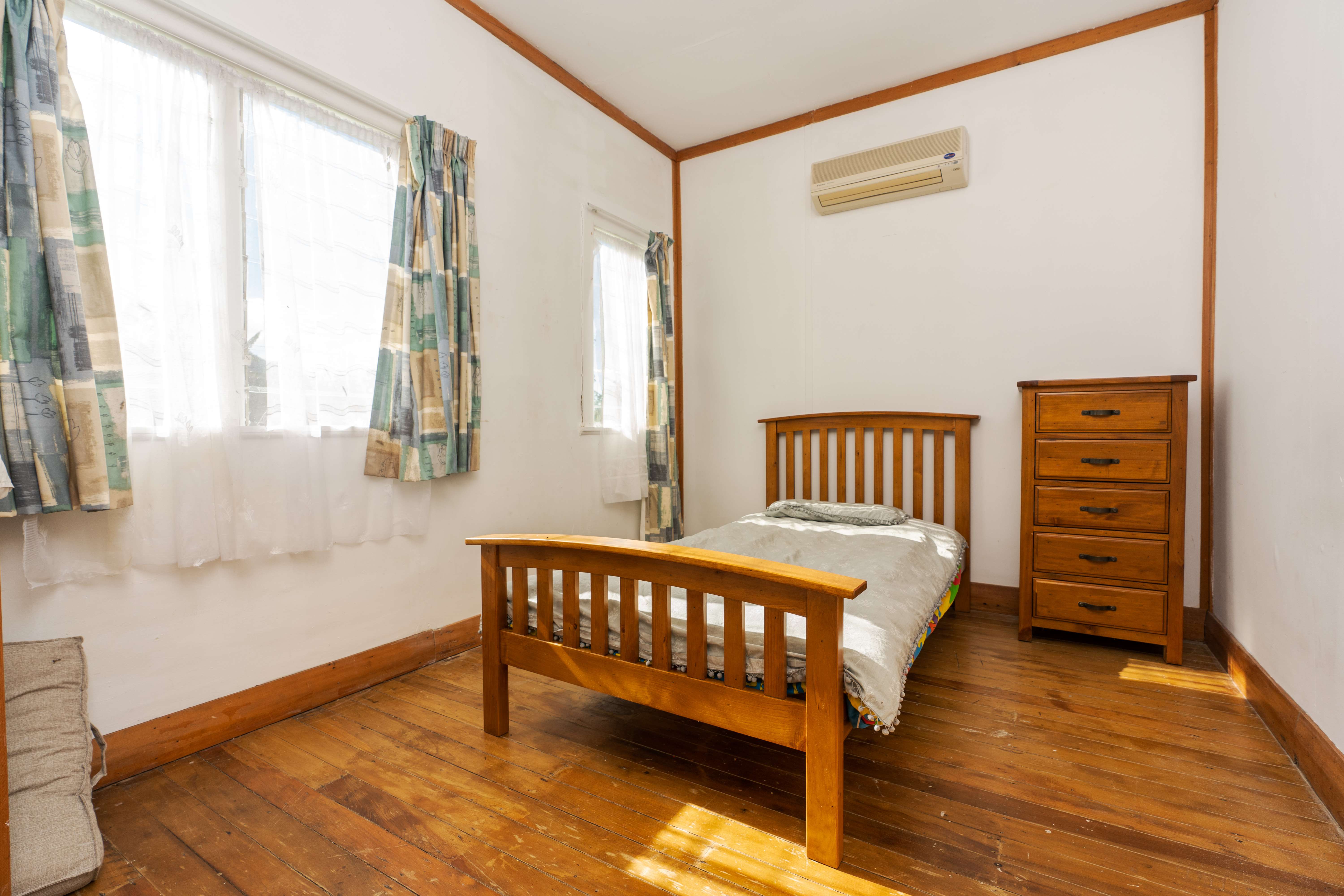 3382 Mangakahia Road Pakotai Far North Houses for Sale One Roof