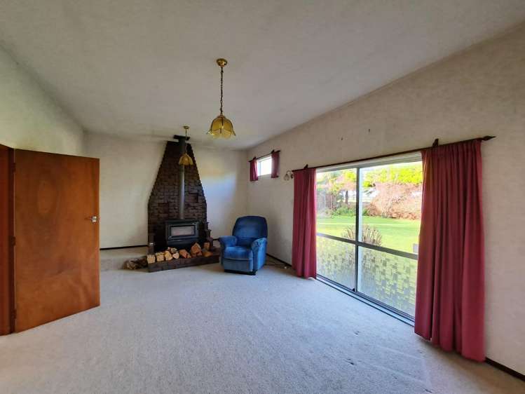 331 Waihi Road Hawera_6