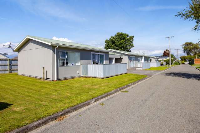 25 Douglas Street Hawera_1